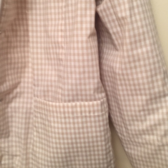 Utex Design reversible jacket XL - Picture 3 of 6